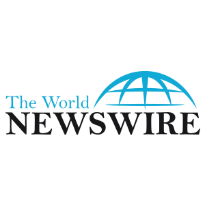 the world newswire