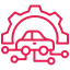 Automotive