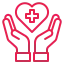Healthcare