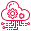 SaaS