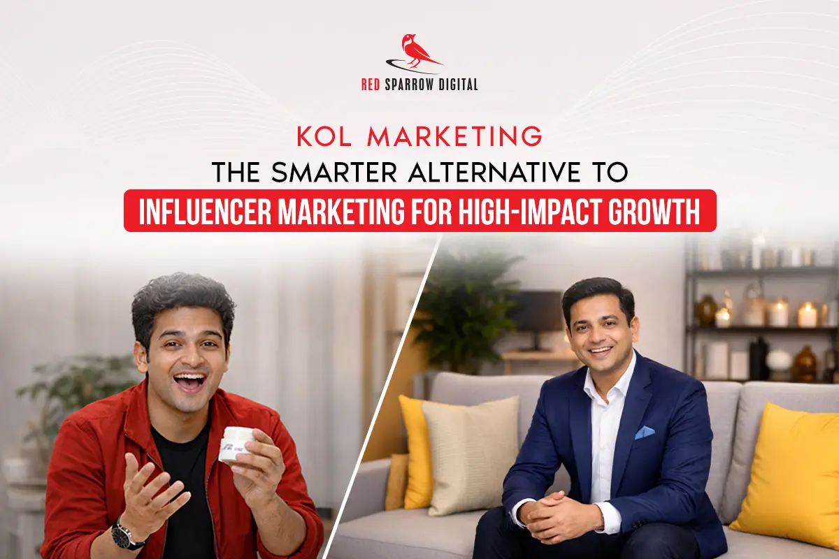 https://www.redsparrowdigital.com/assets/images/posts/kol-marketing-vs-influencer-marketing-new.webp