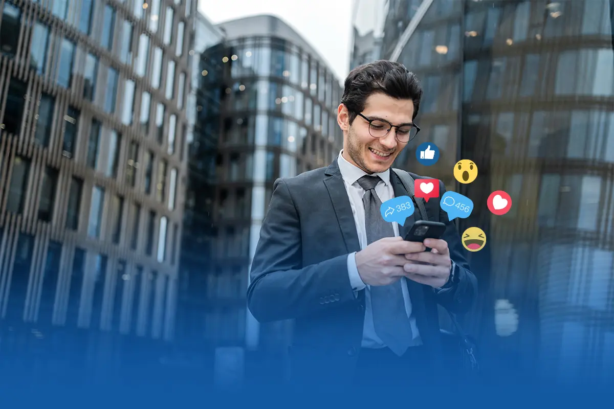 Social Media Marketing- Paving Better Opportunities For Businesses