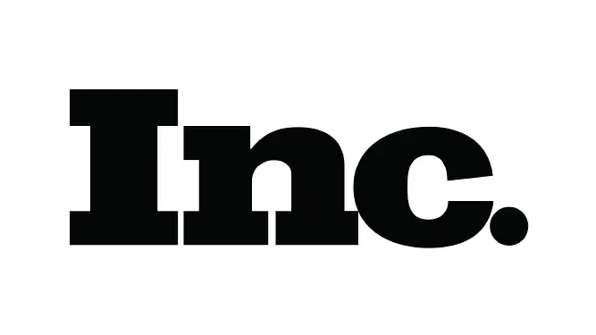 inc