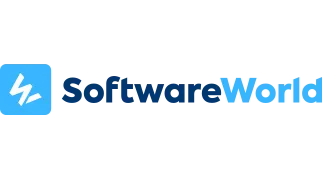 softwareworld