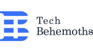 Tech Behemoths